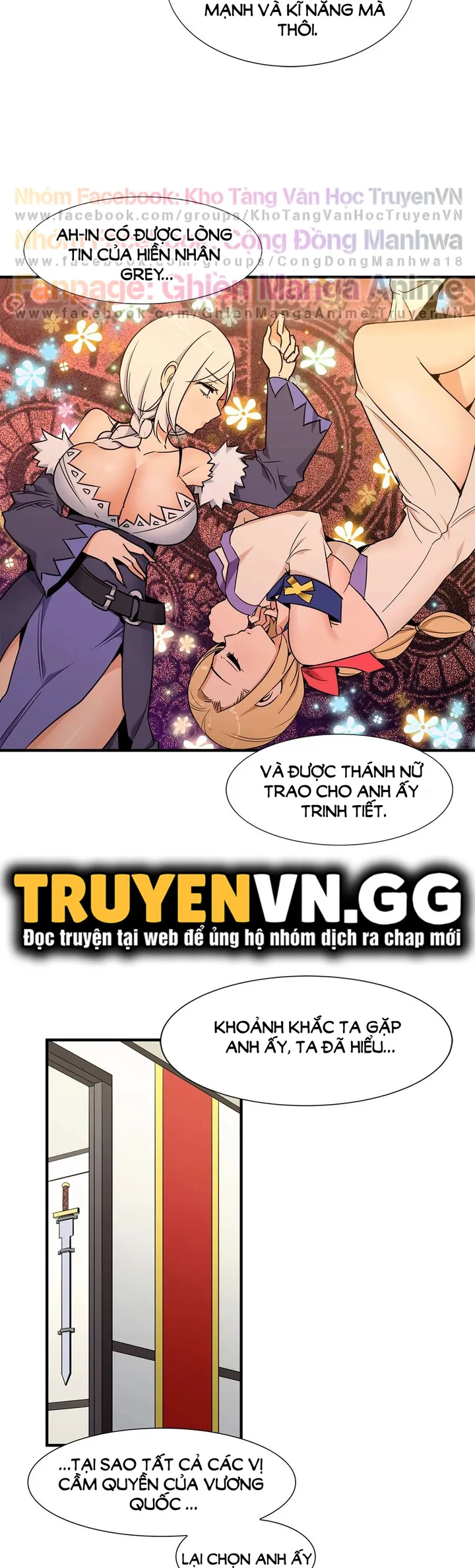 chapter-44-8