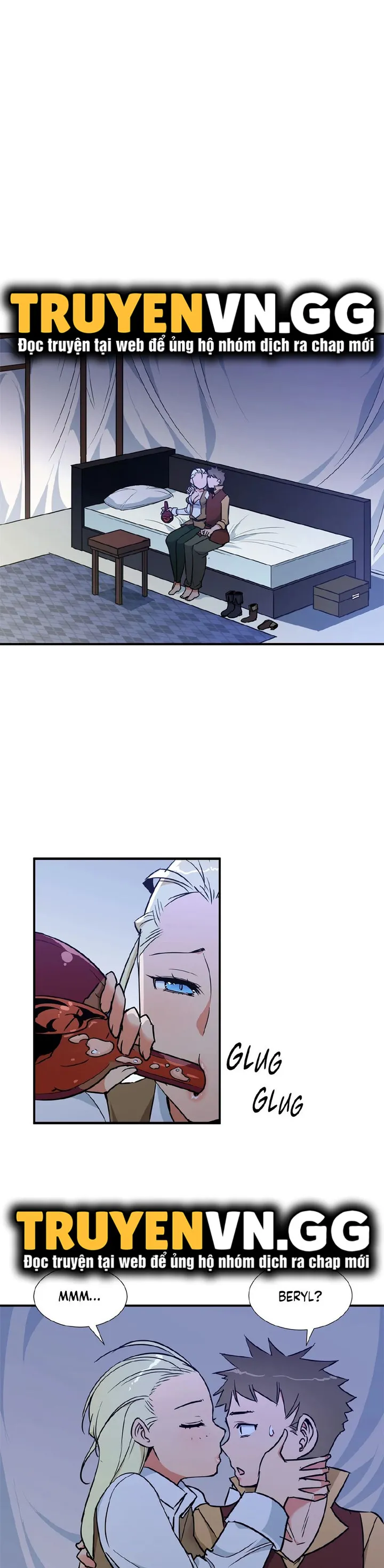 chapter-43-0