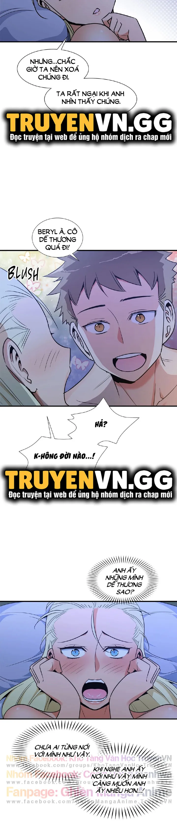 chapter-43-9