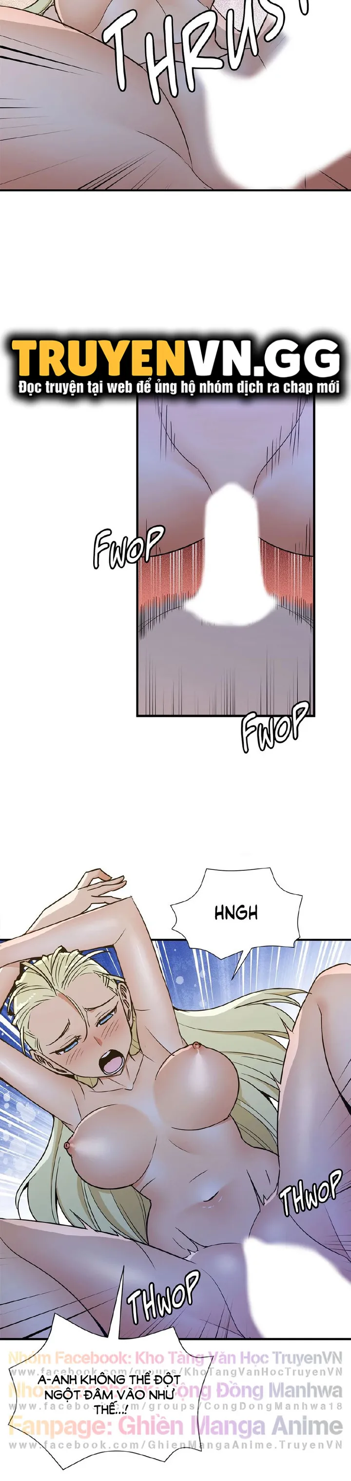 chapter-43-11