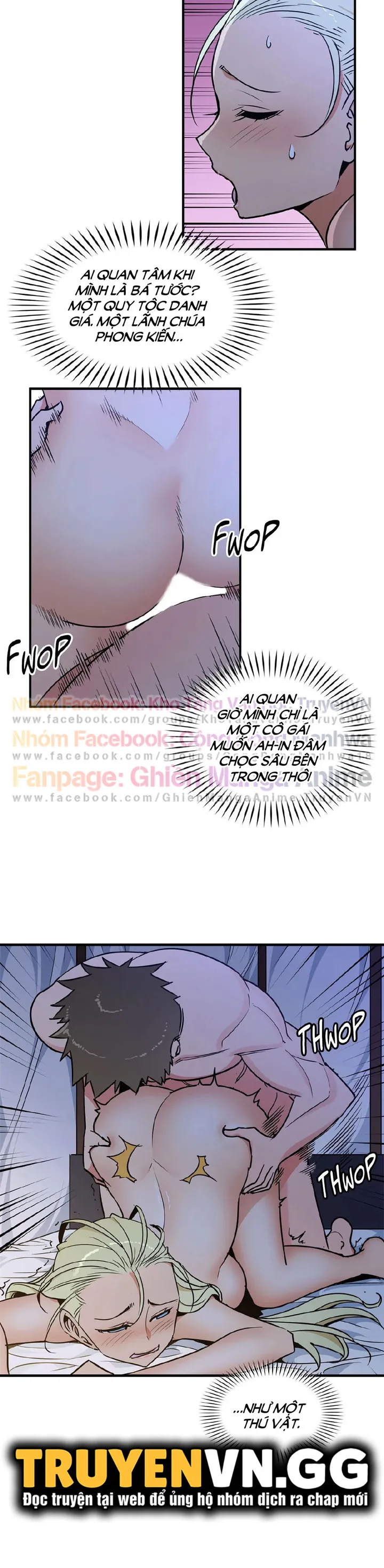 chapter-43-13