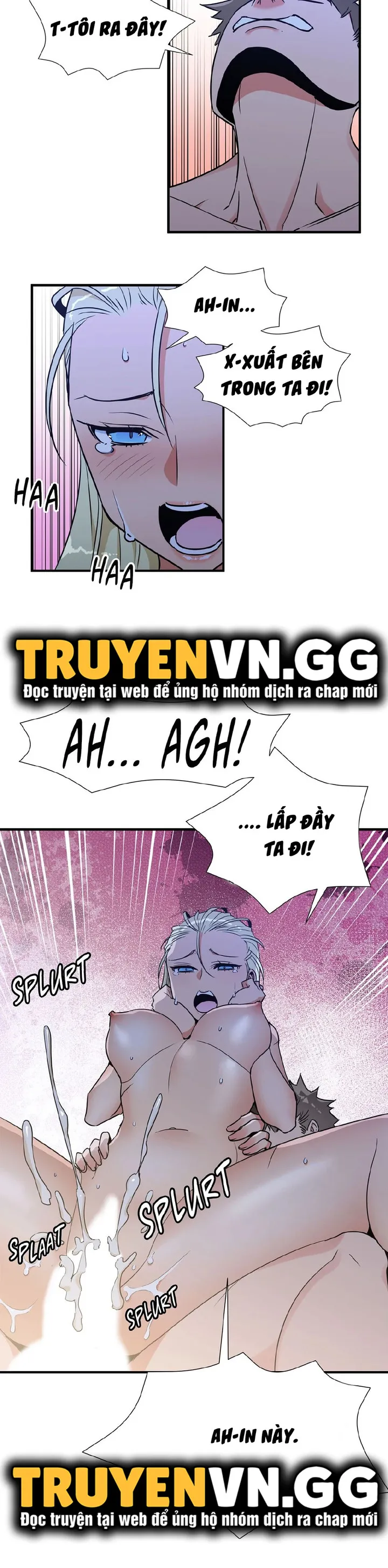 chapter-43-15
