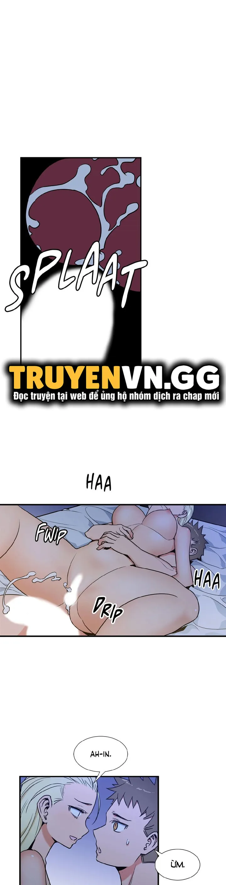chapter-43-16
