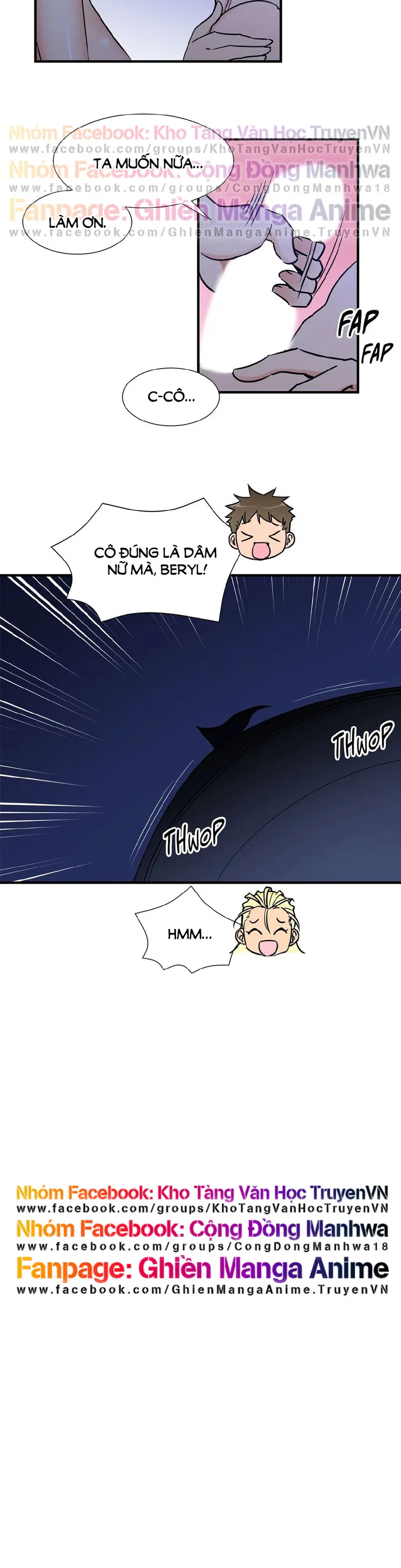 chapter-43-17