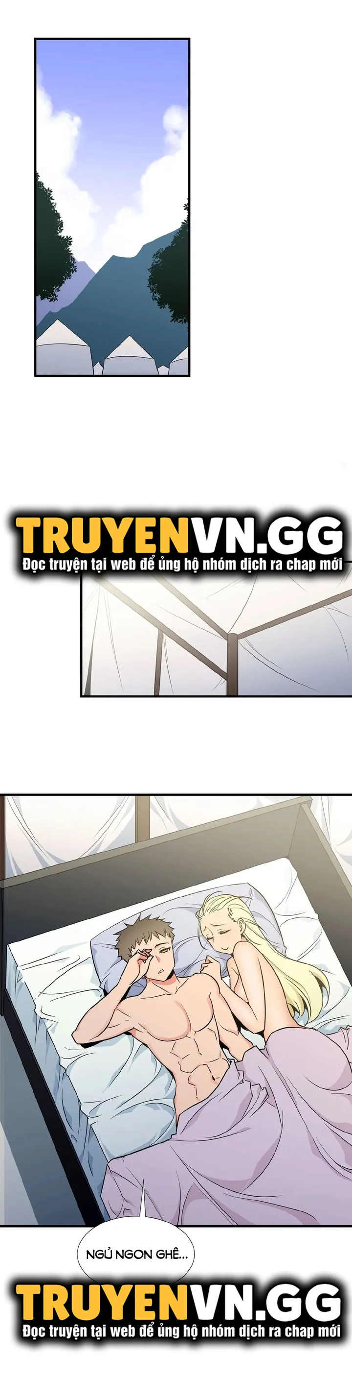 chapter-43-18