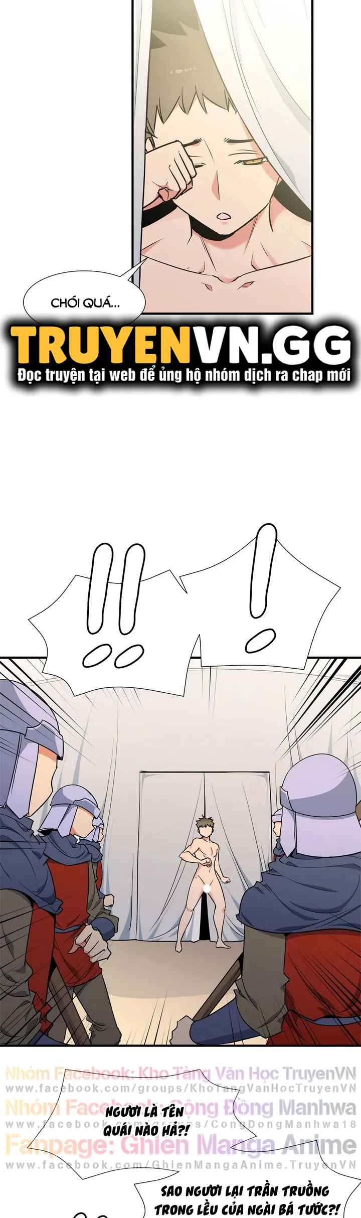 chapter-43-20
