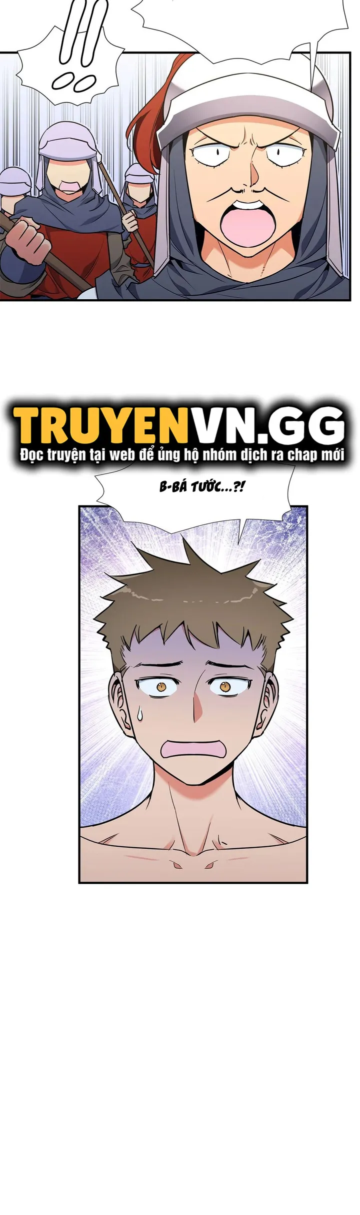 chapter-43-21