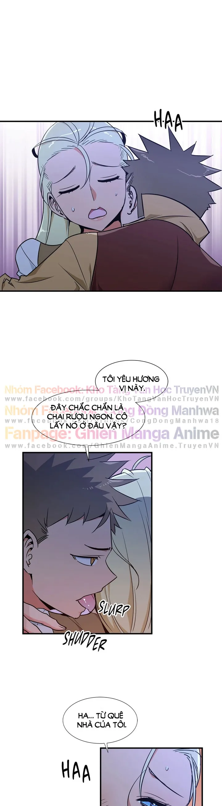 chapter-43-2