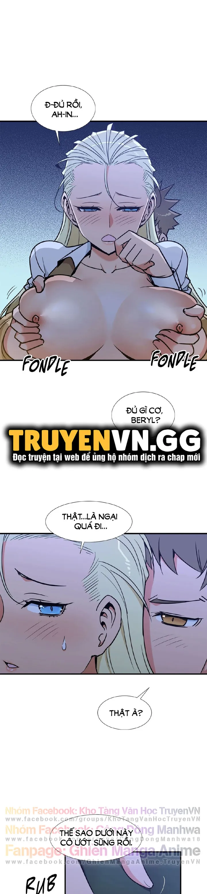 chapter-43-4