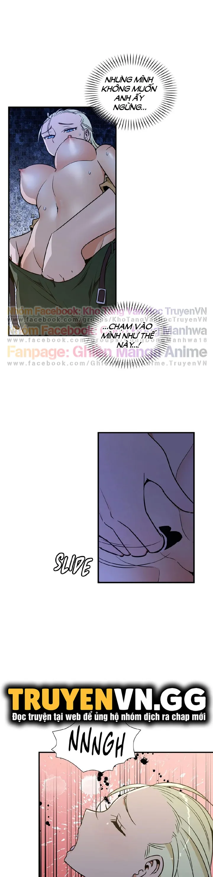 chapter-43-6