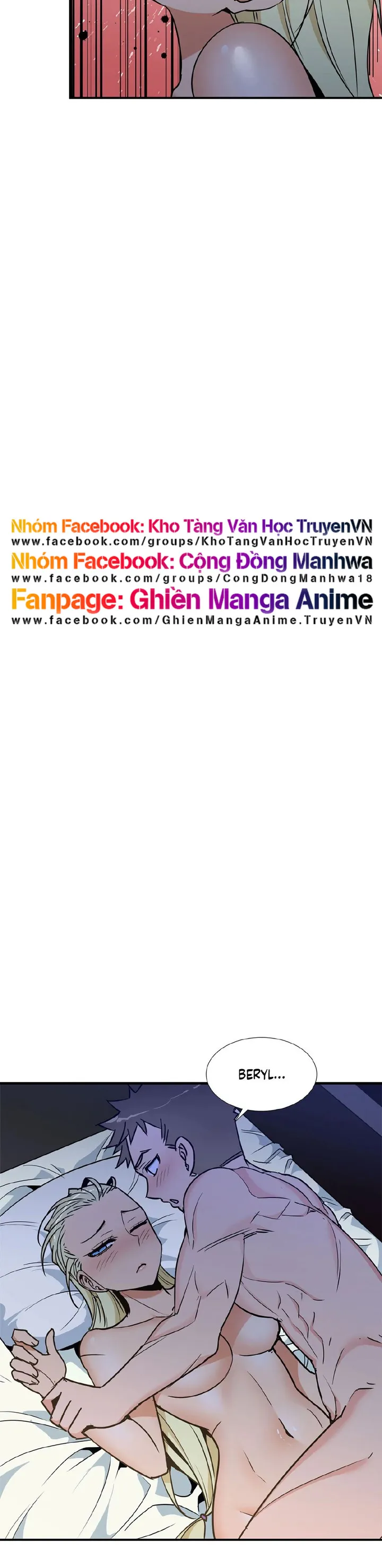 chapter-43-7