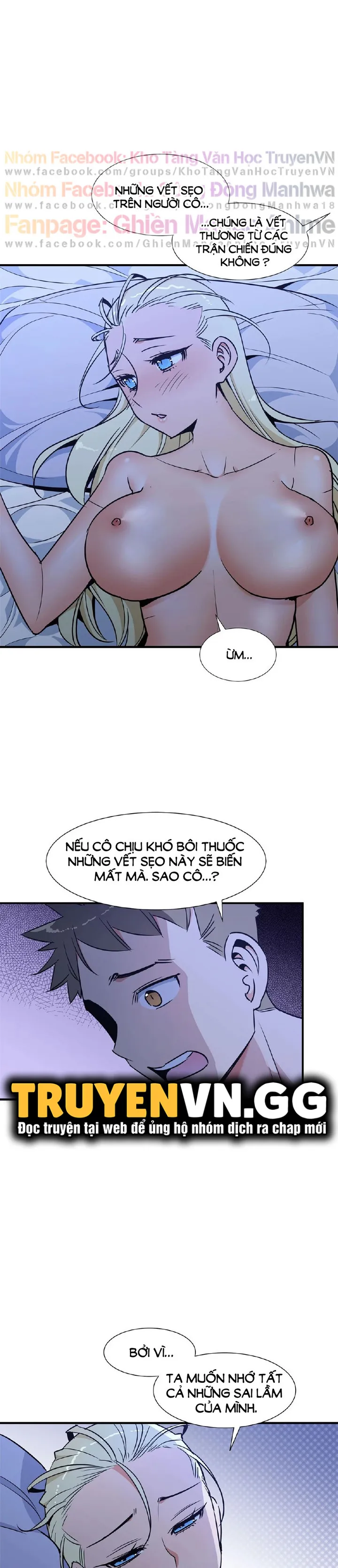 chapter-43-8