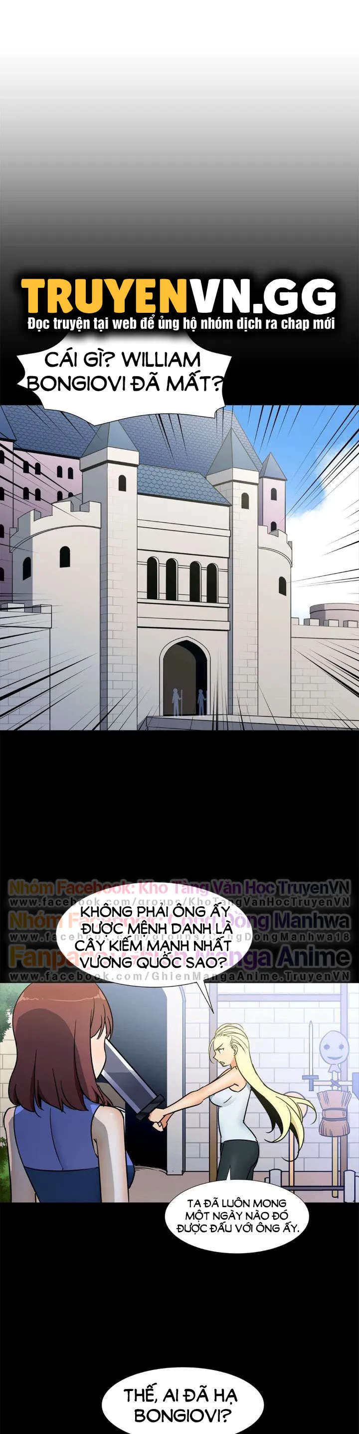 chapter-42-9