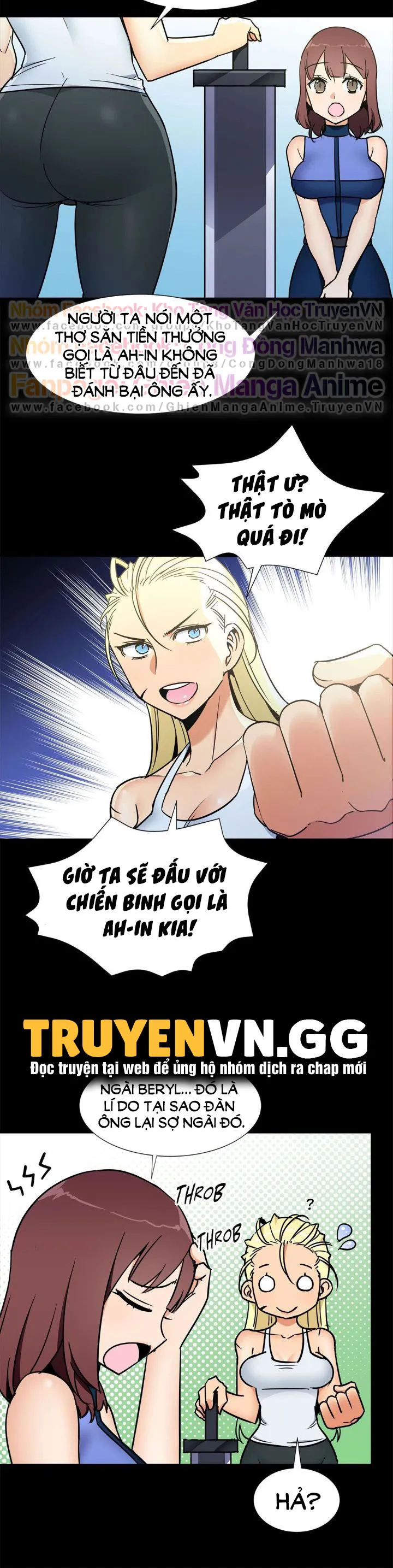 chapter-42-10