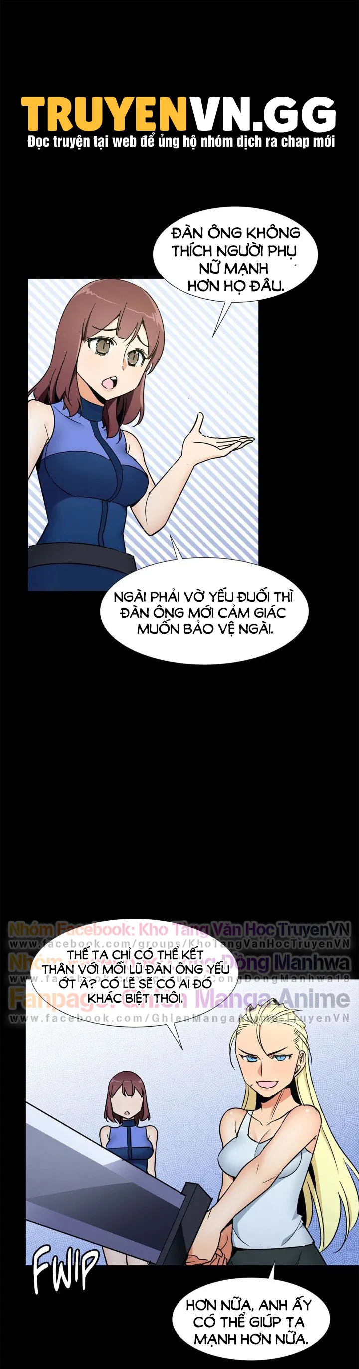 chapter-42-11