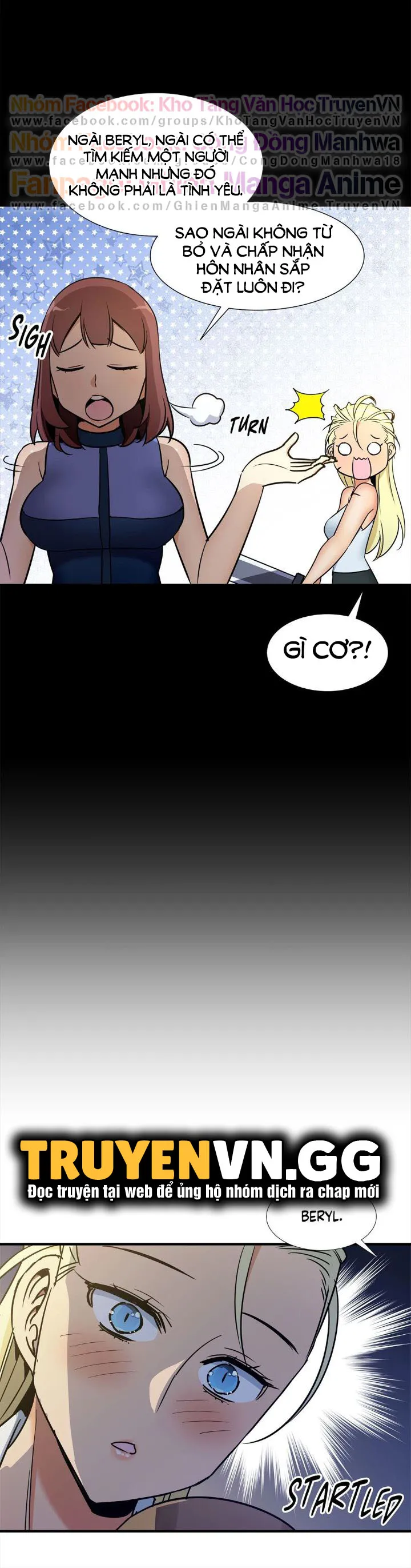 chapter-42-12