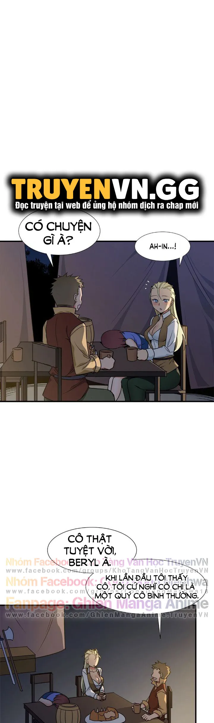 chapter-42-13