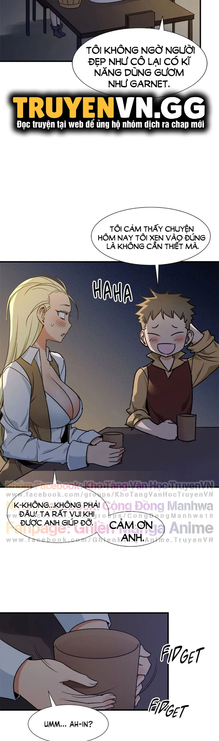 chapter-42-14