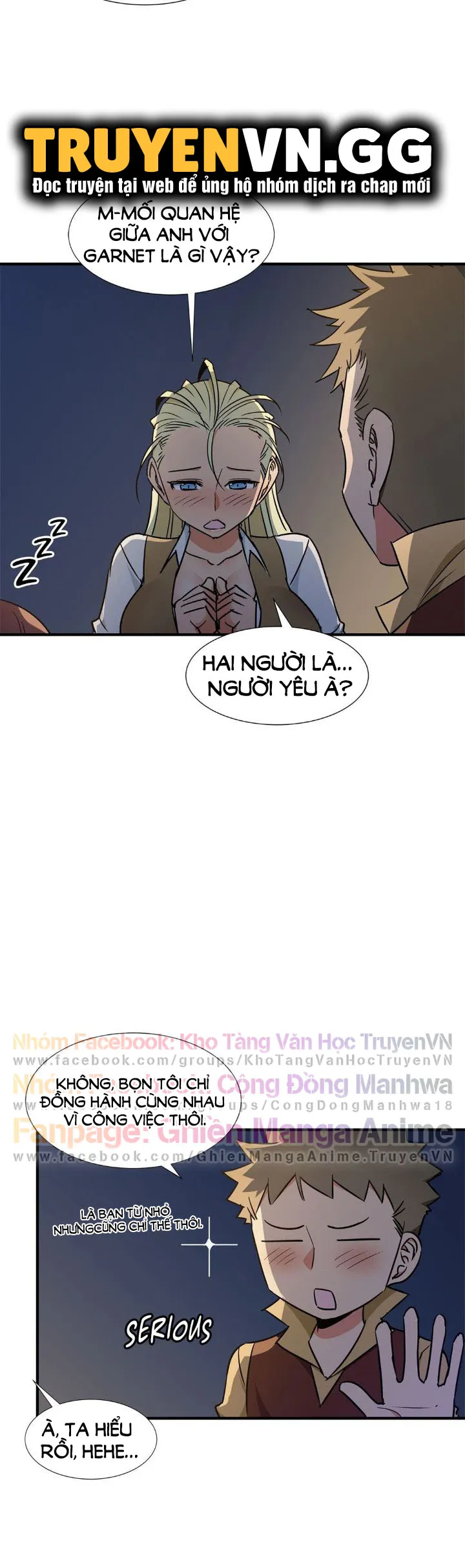 chapter-42-15