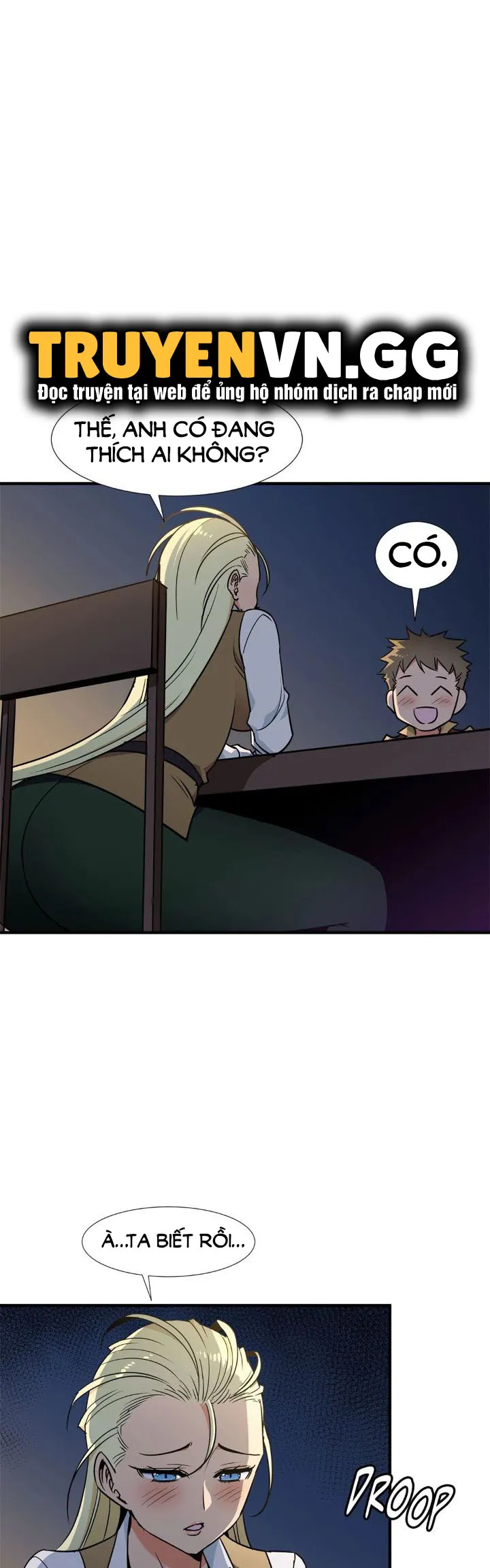 chapter-42-16