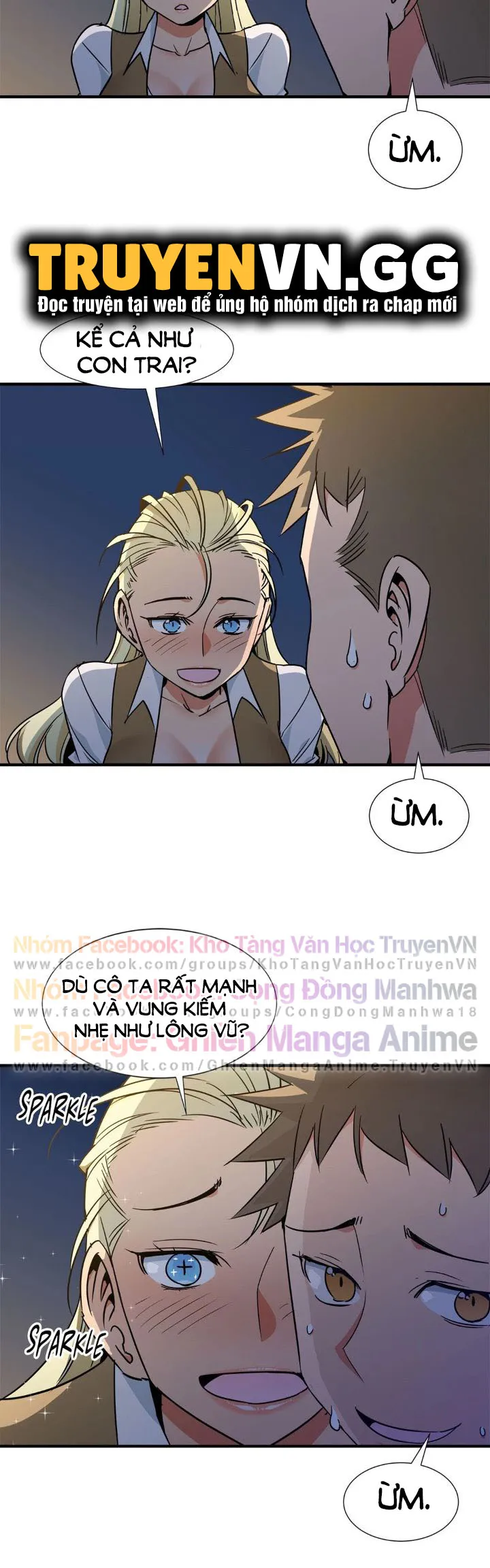 chapter-42-18