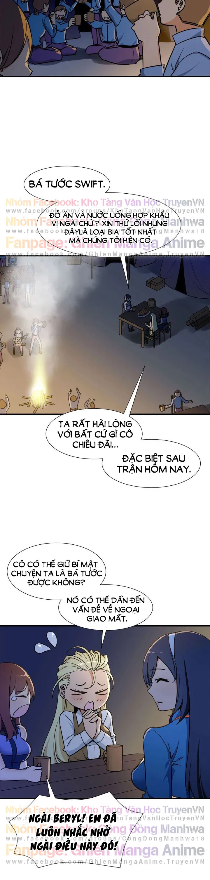chapter-42-1