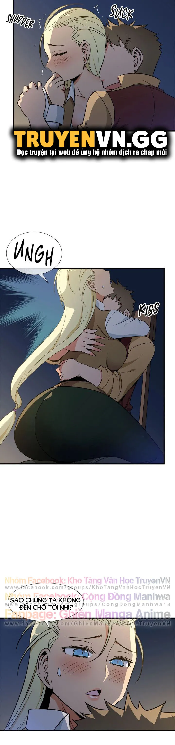 chapter-42-20