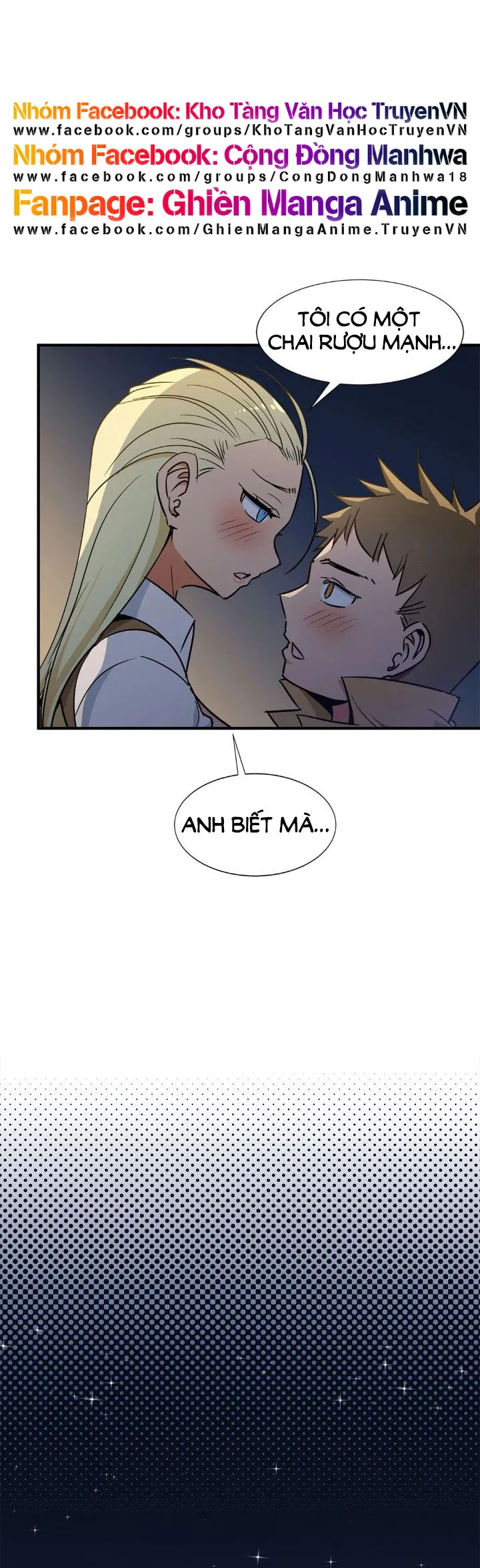 chapter-42-21
