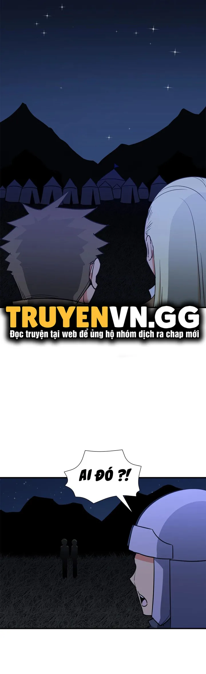 chapter-42-22
