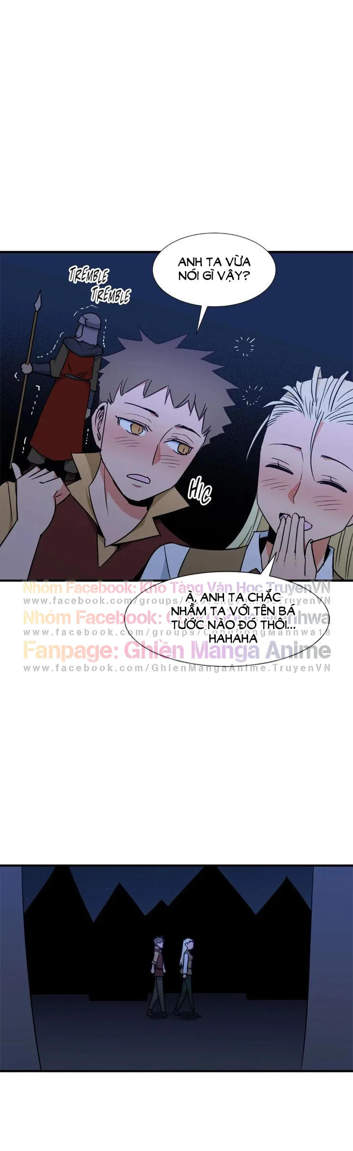 chapter-42-23