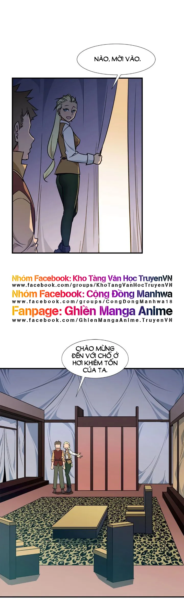 chapter-42-24