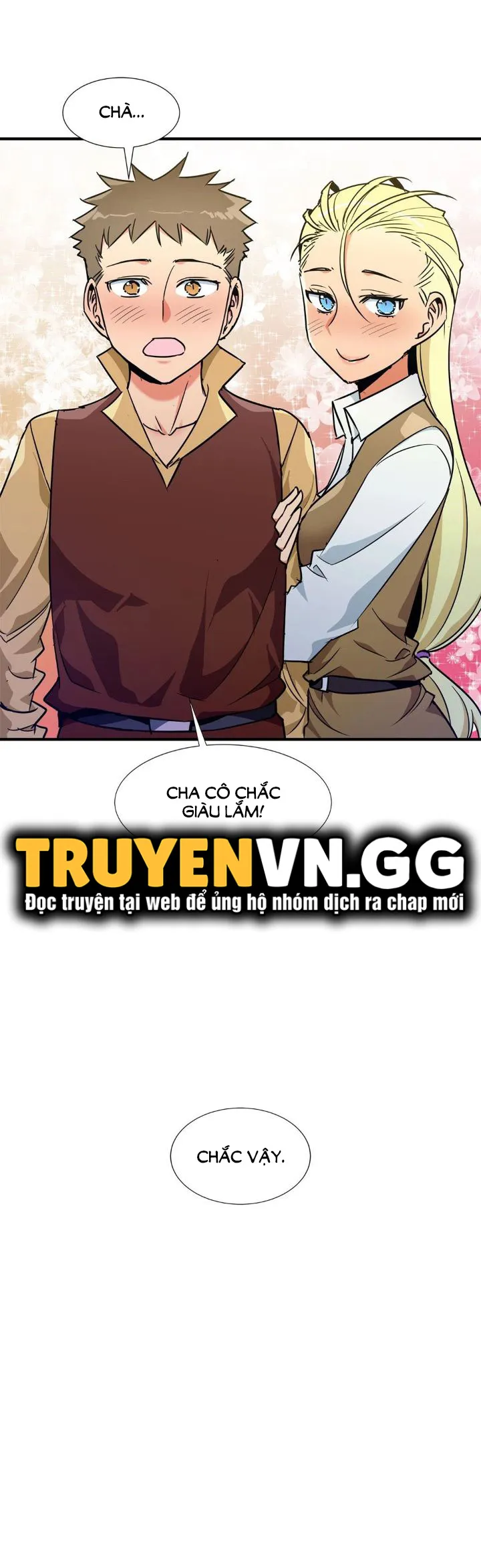 chapter-42-25