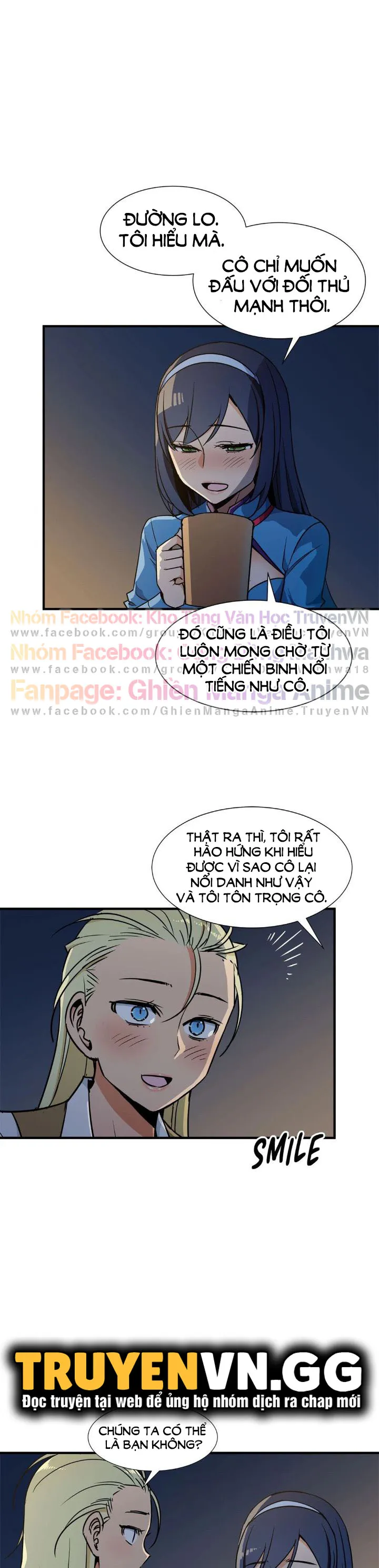 chapter-42-2