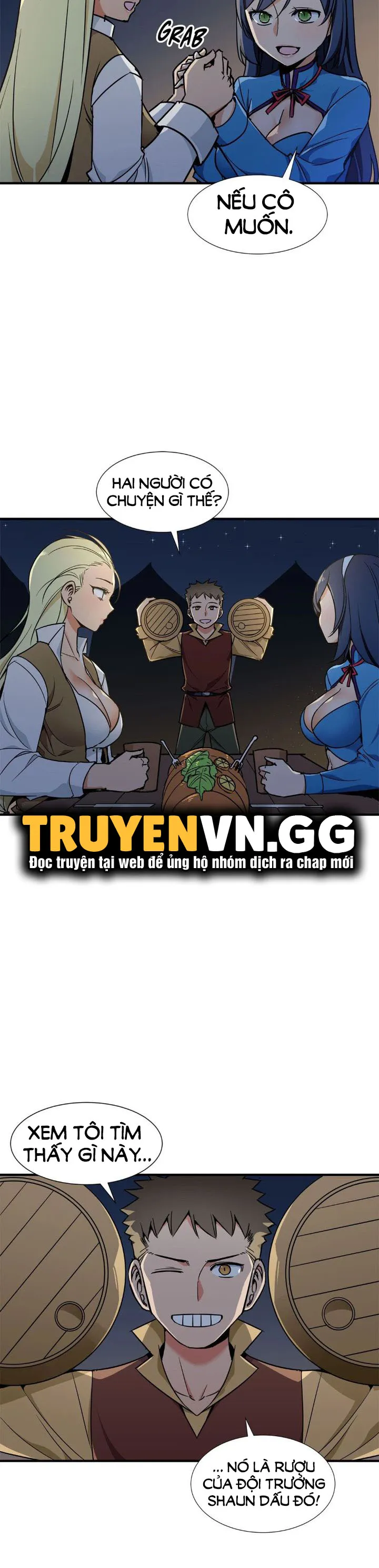 chapter-42-3