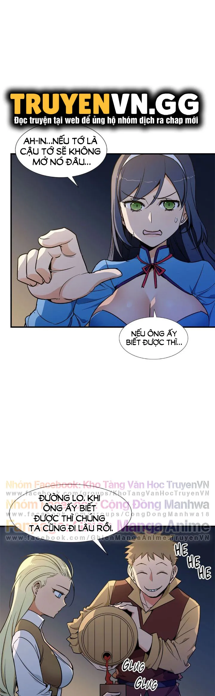chapter-42-4