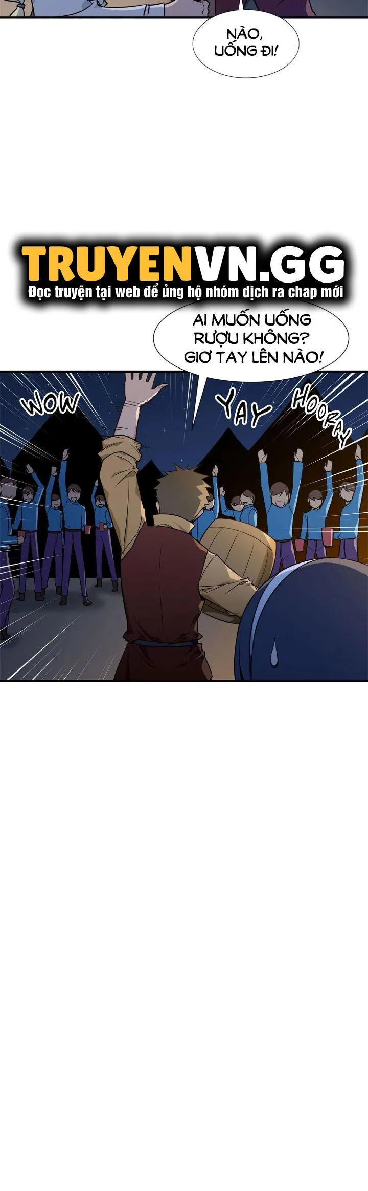 chapter-42-5