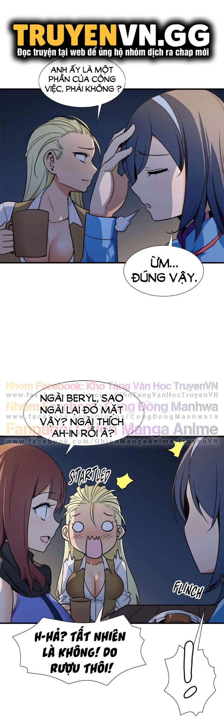 chapter-42-6