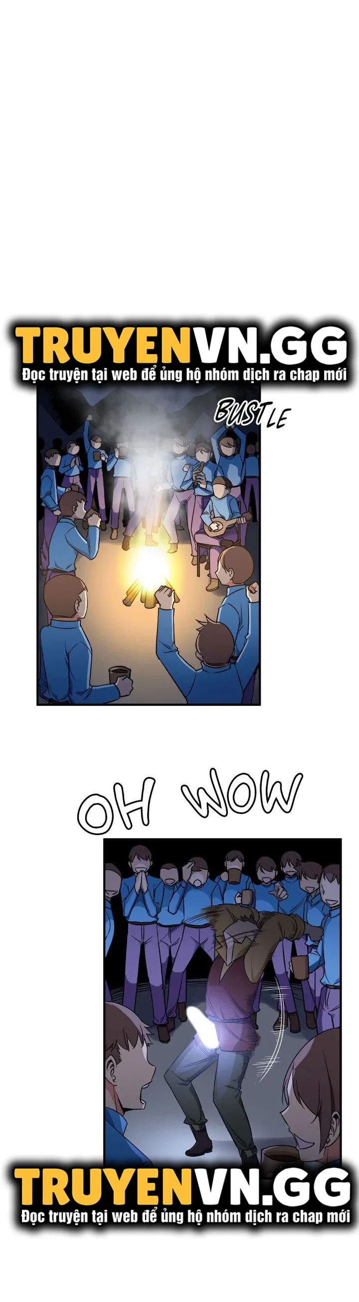 chapter-42-7