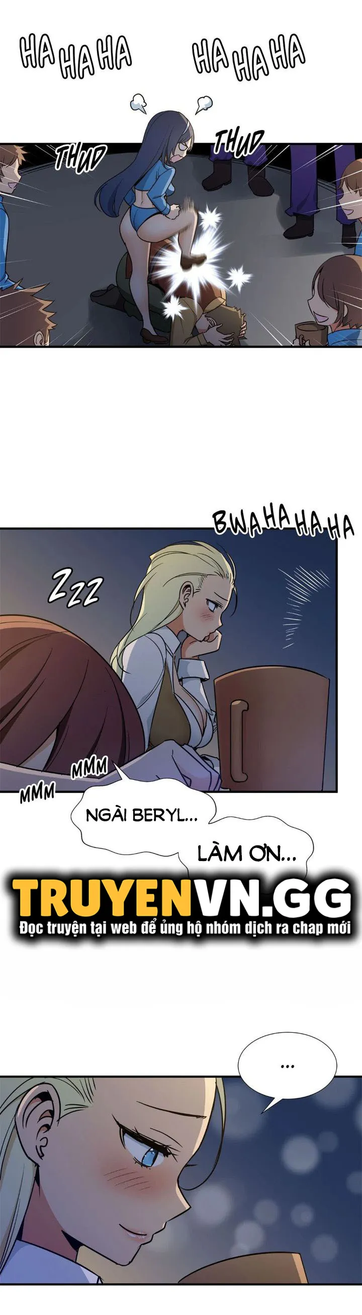 chapter-42-8