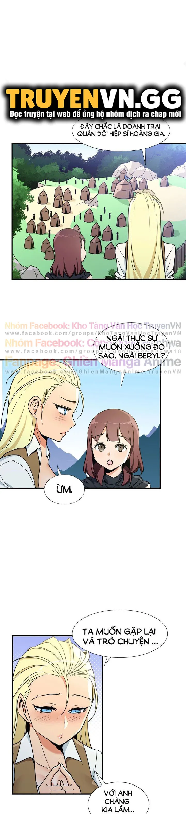chapter-41-0