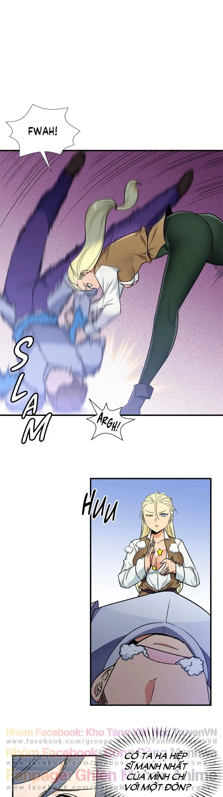 chapter-41-9