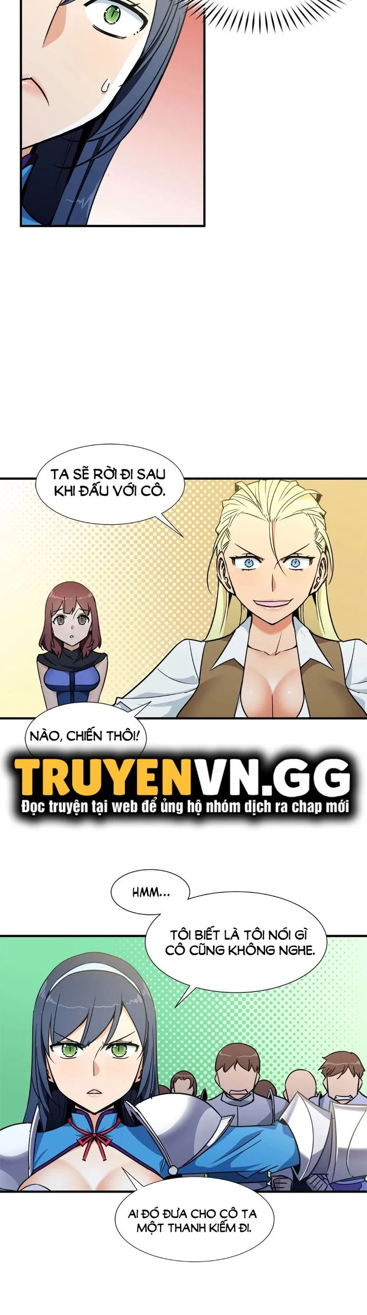 chapter-41-10
