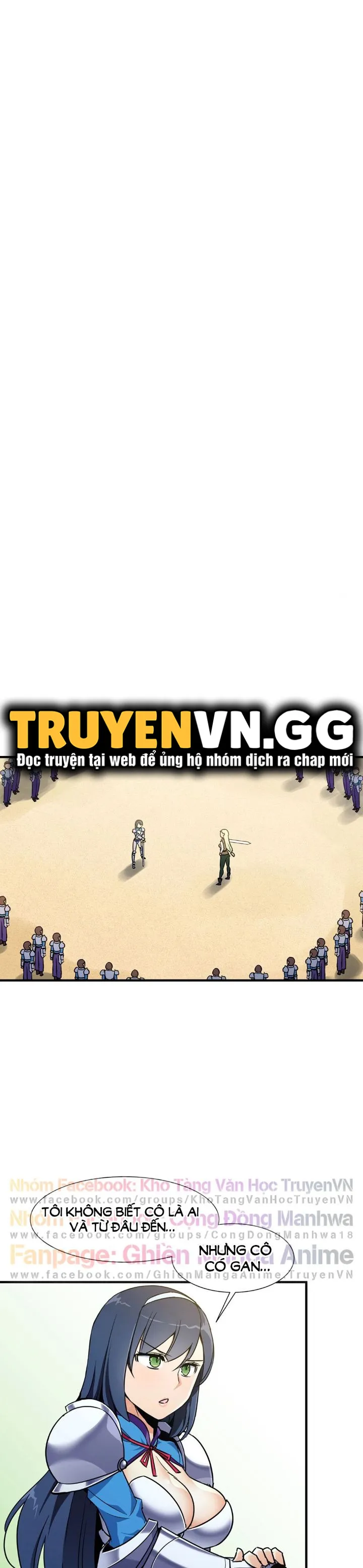 chapter-41-11
