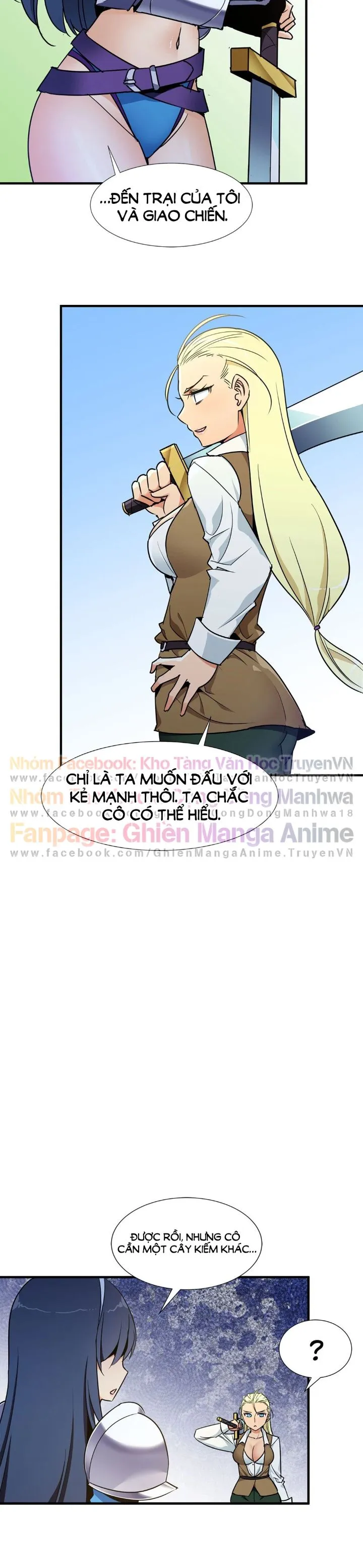 chapter-41-12