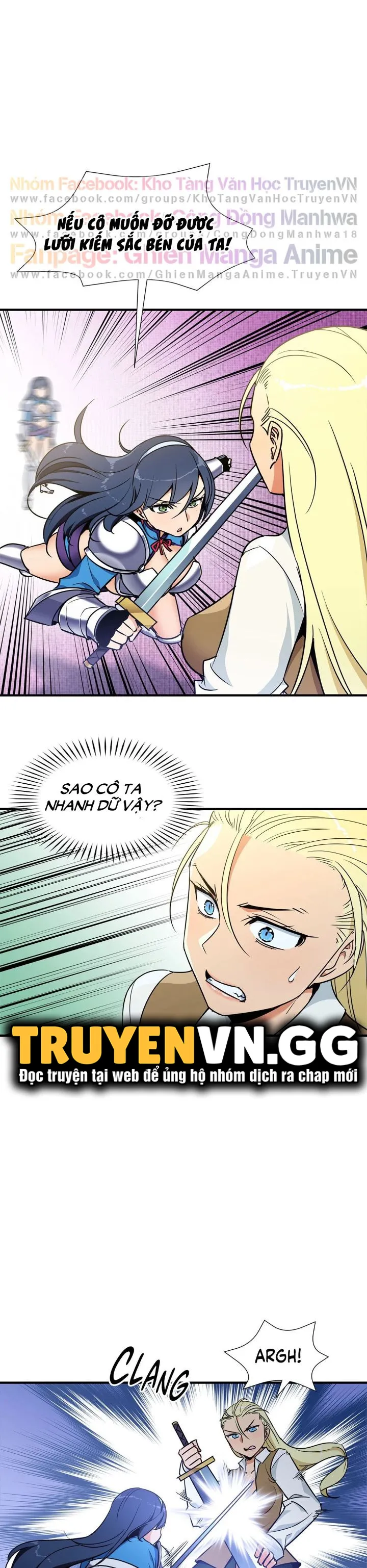chapter-41-13