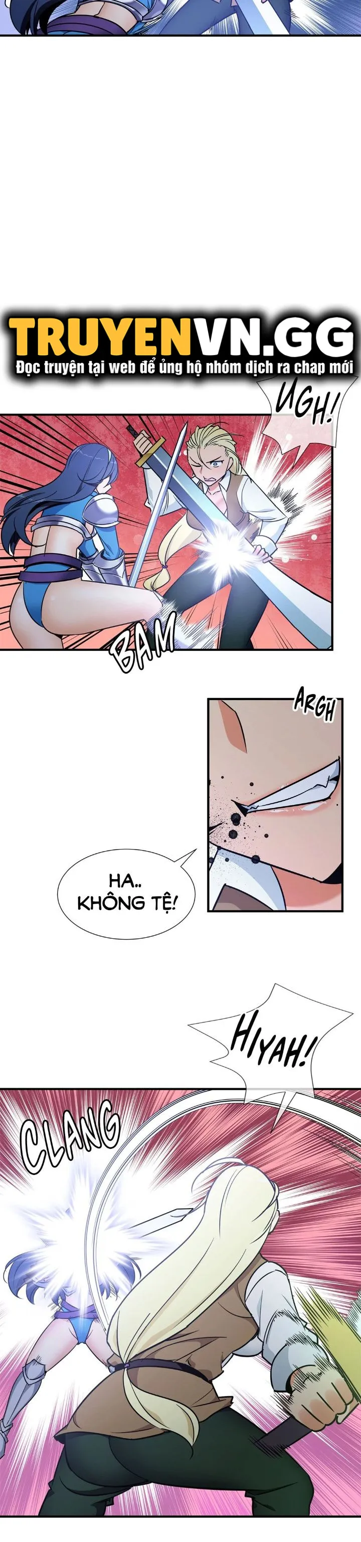 chapter-41-14