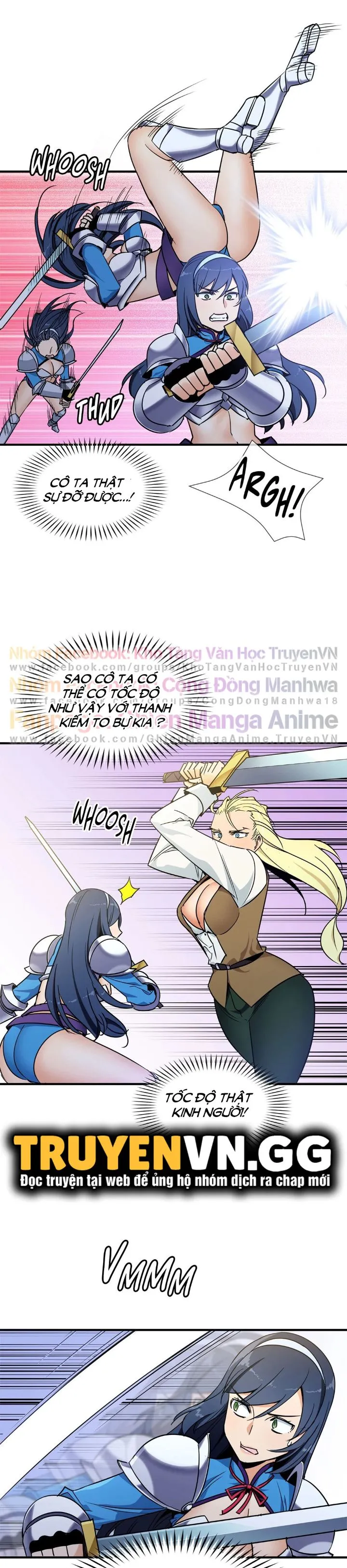 chapter-41-15
