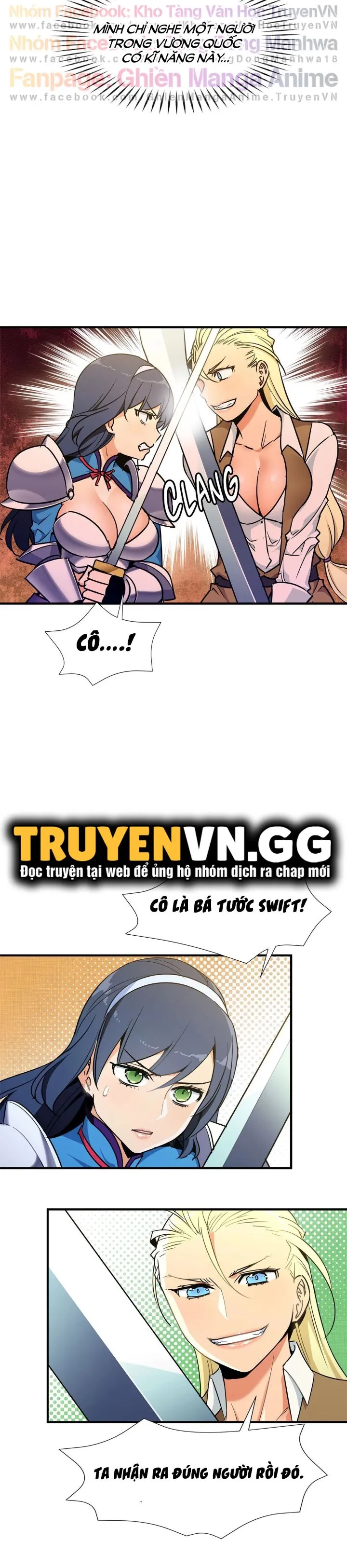 chapter-41-16