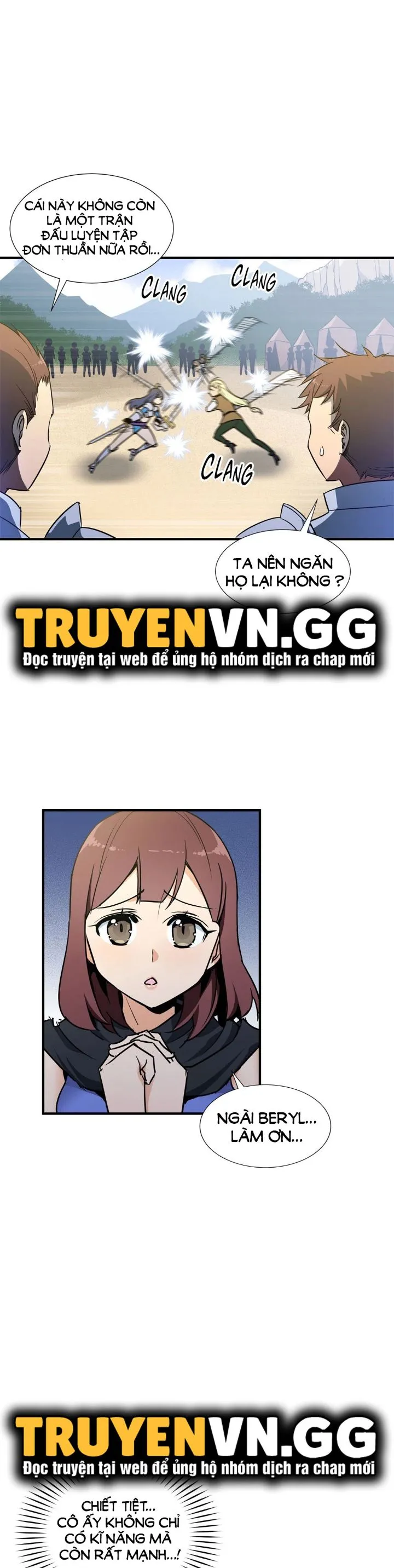 chapter-41-17