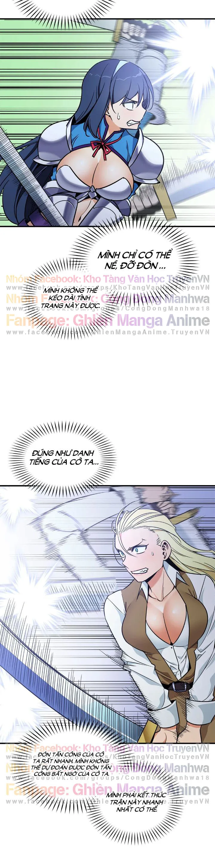 chapter-41-18